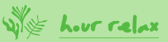 hourrelax.com